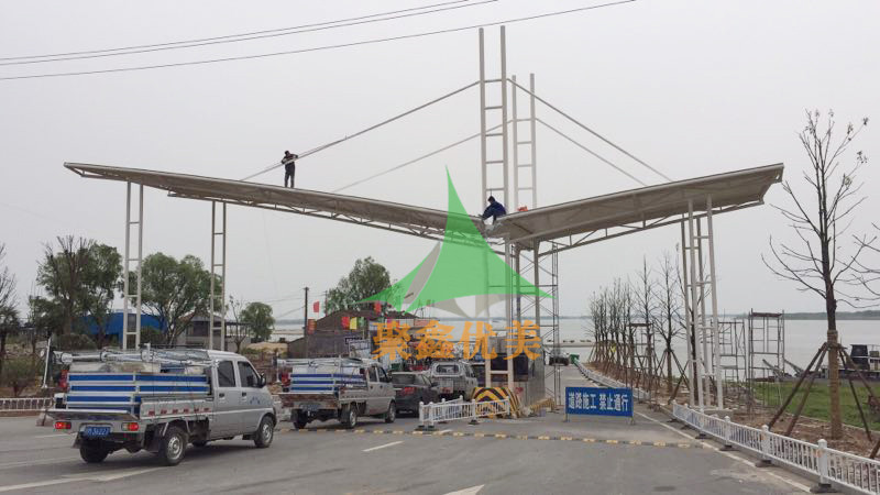 5c575ec4-5441-42f6-86fc-5efa2f74d8e0_副本.jpg
