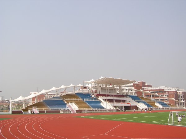 主席台 (7).jpg