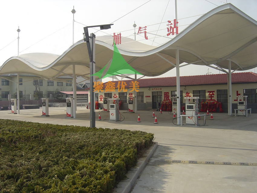 膜结构加油站.jpg