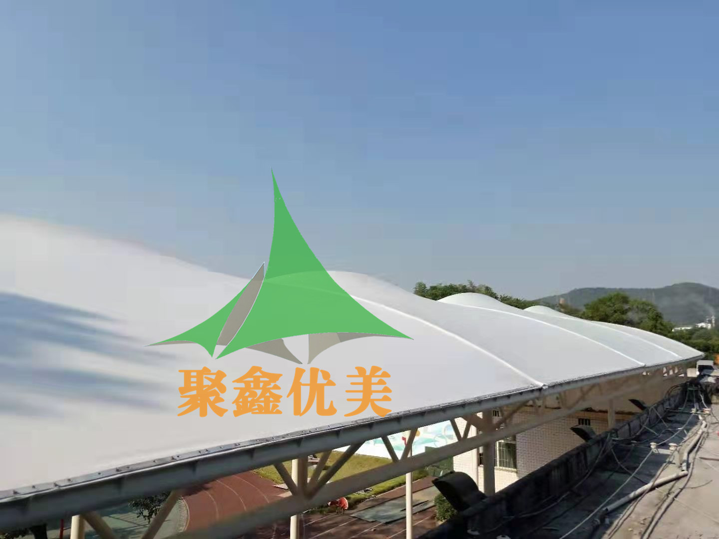 微信图片_20190929165953.jpg