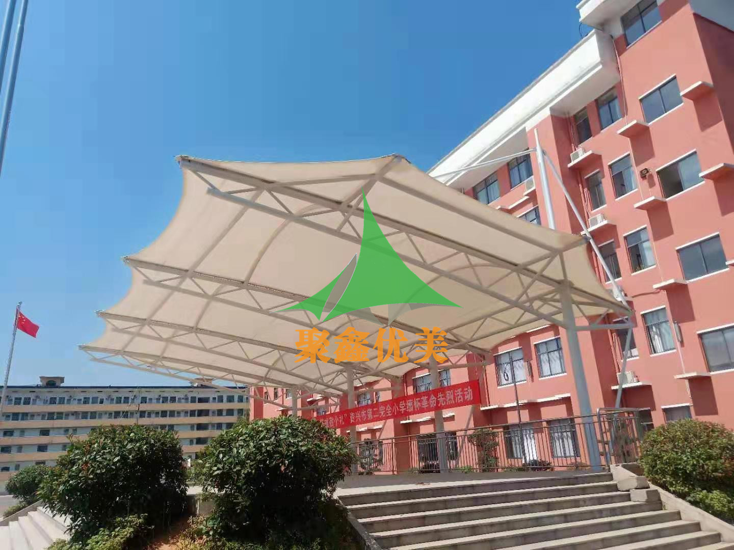 微信图片_20190929165716.jpg