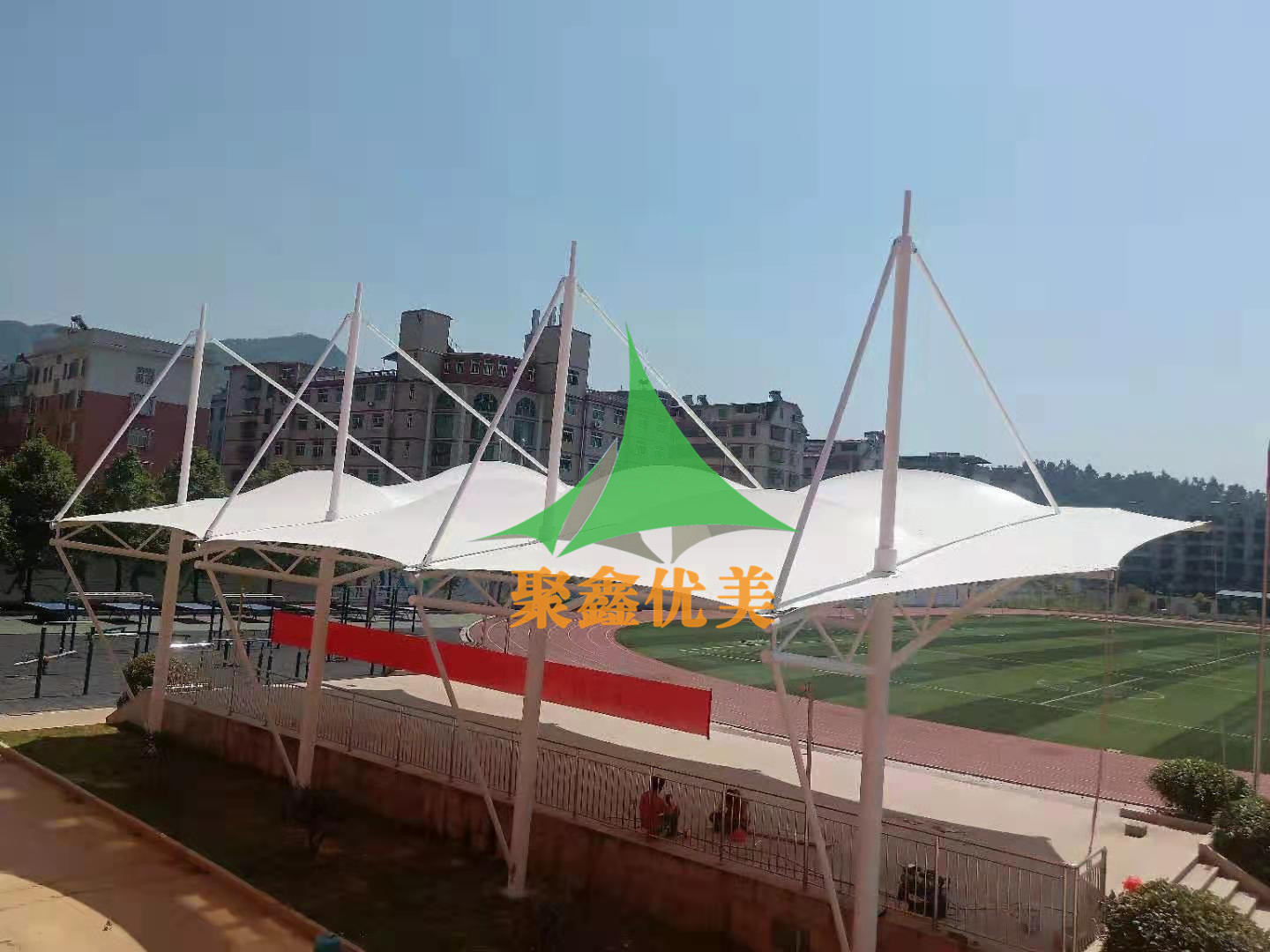 微信图片_20190929165822.jpg