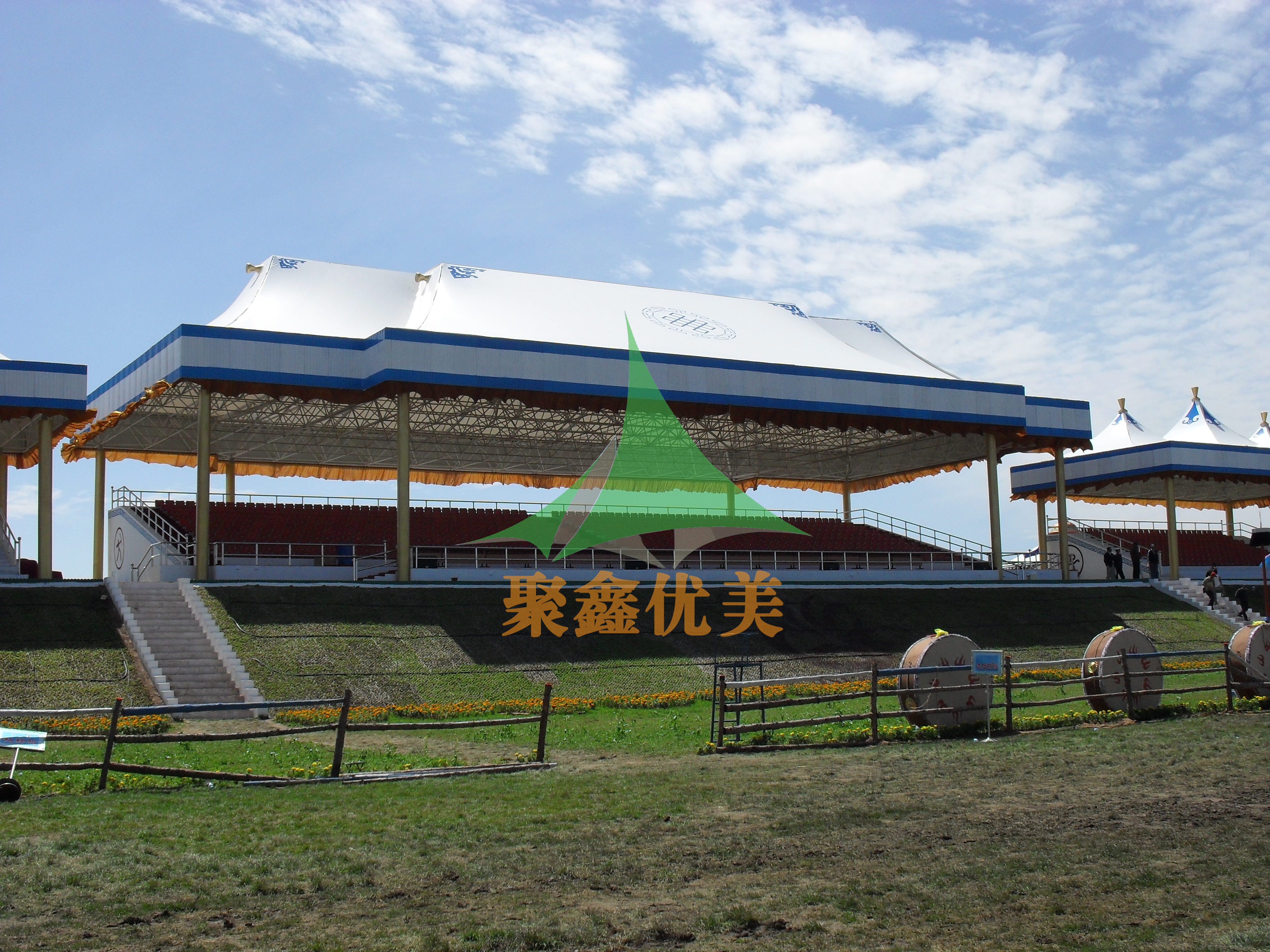 SDC10212.jpg