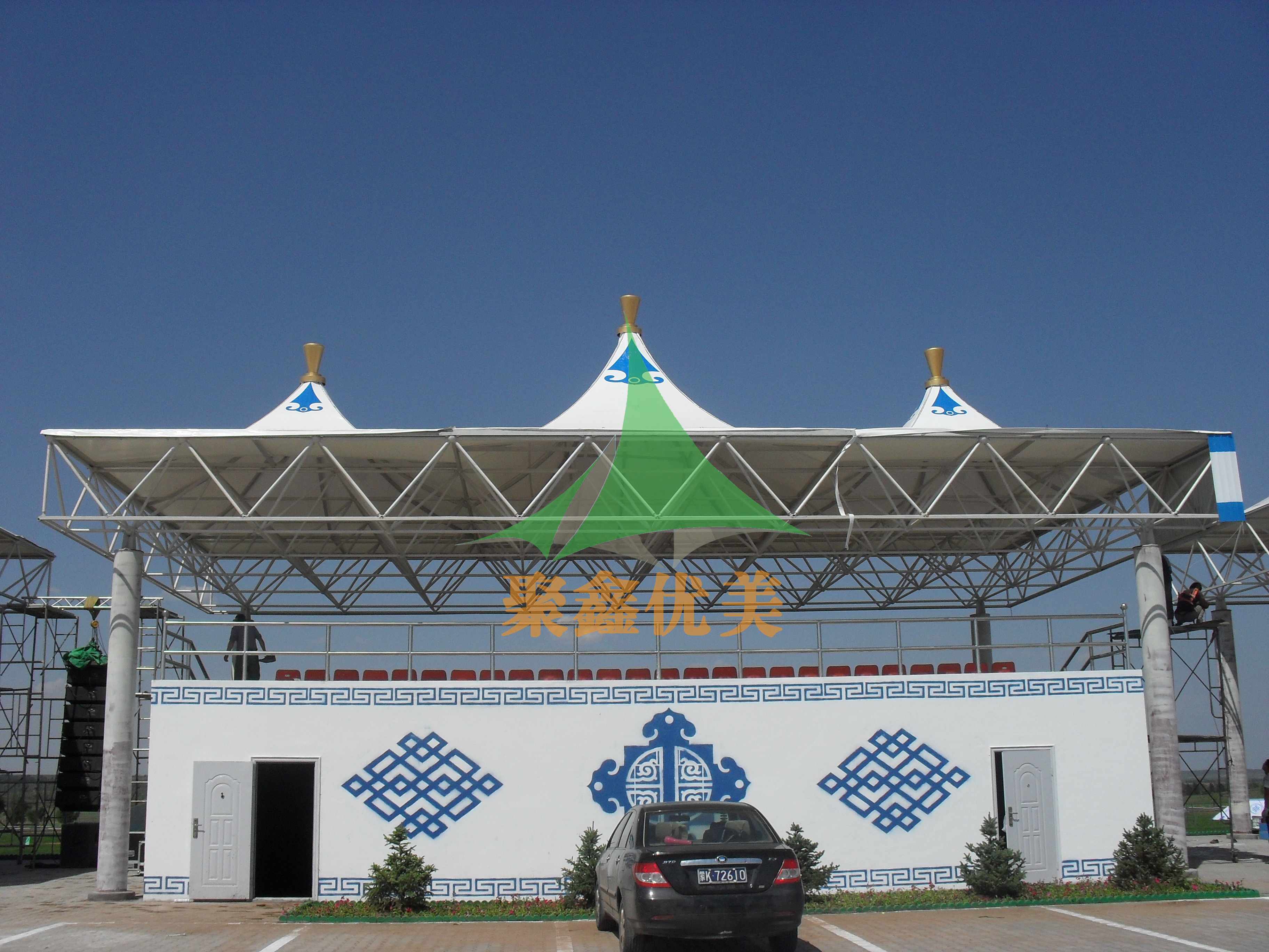 SDC10051.jpg