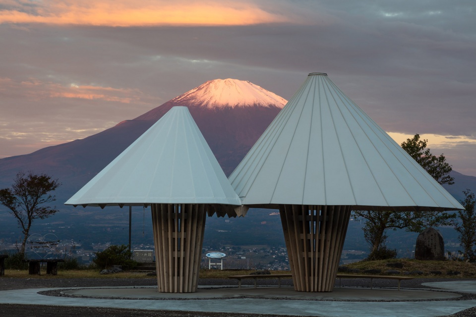 02-Oath-Hill-Park_Kengo-Kuma-960x640.jpg
